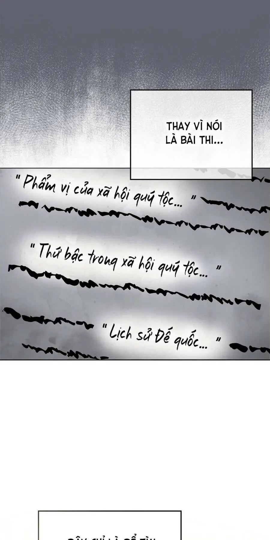 Tìm Lại Camellia Nettruyen ZZZ Chương 29 Page 10
