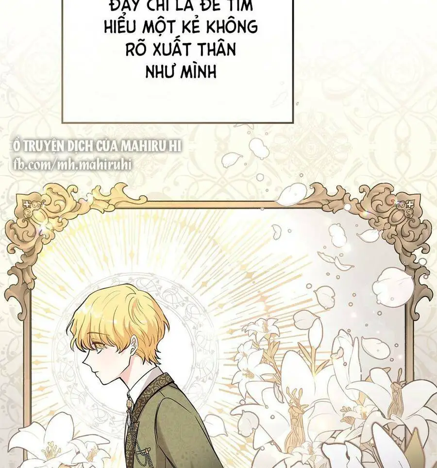 Tìm Lại Camellia Nettruyen ZZZ Chương 29 Page 11