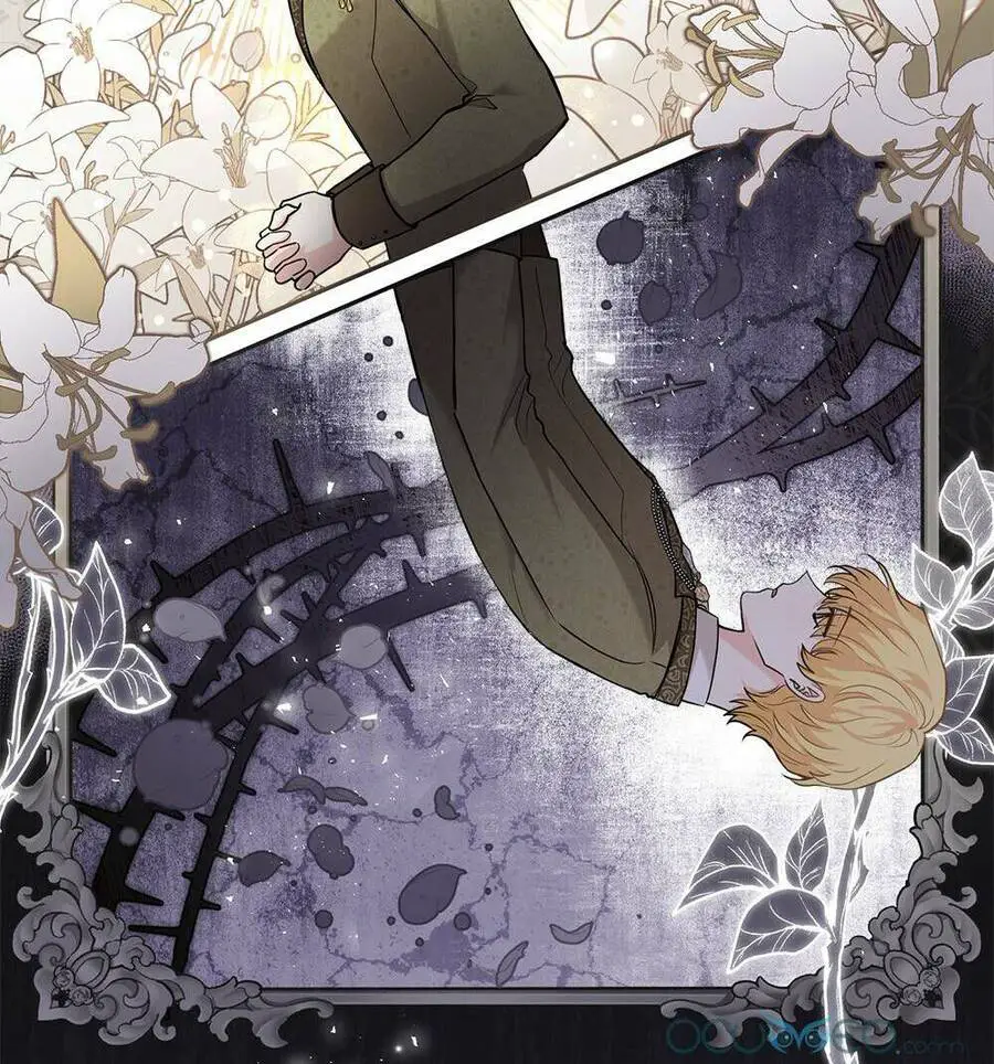 Tìm Lại Camellia Nettruyen ZZZ Chương 29 Page 12