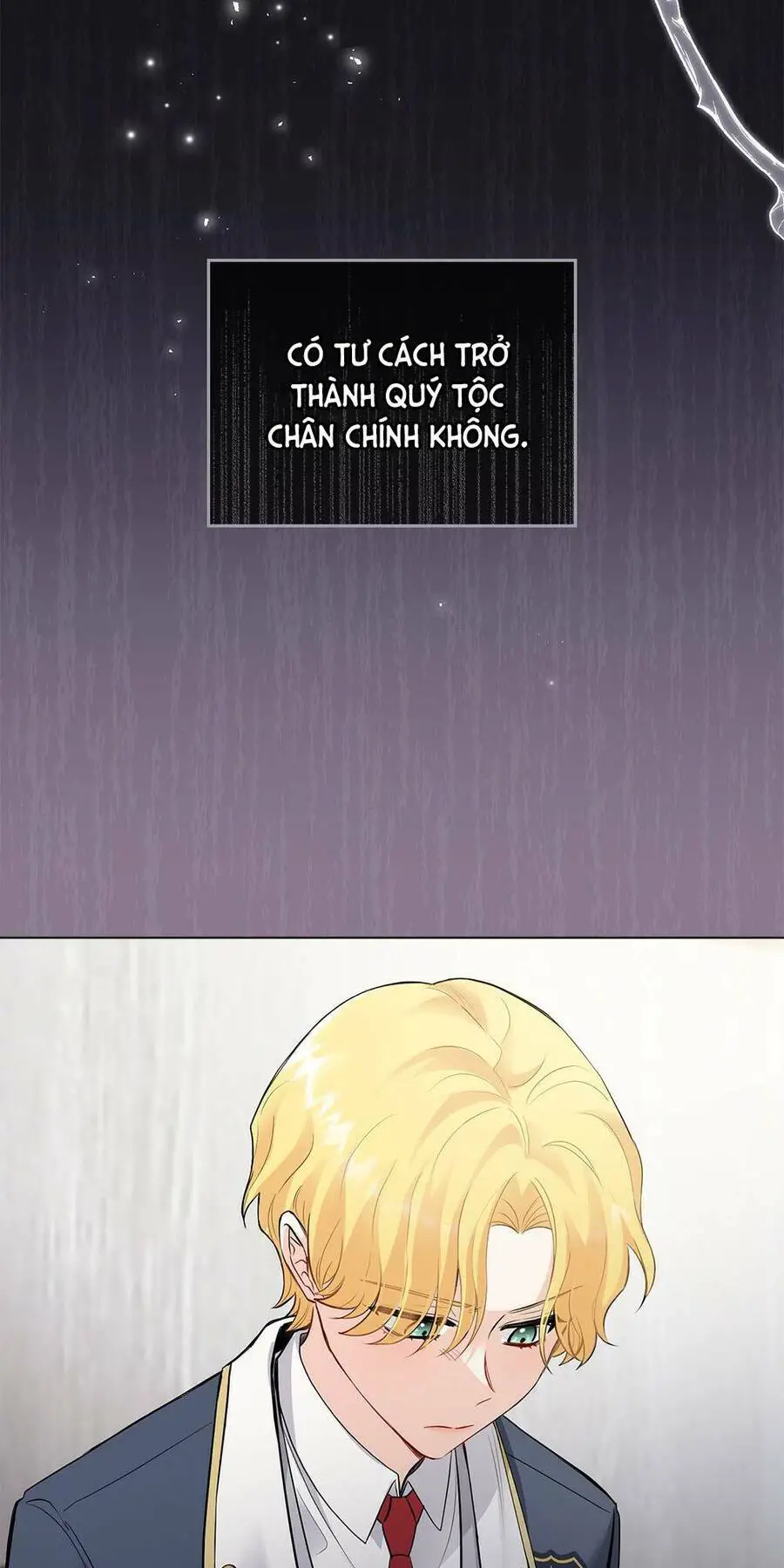 Tìm Lại Camellia Nettruyen ZZZ Chương 29 Page 13