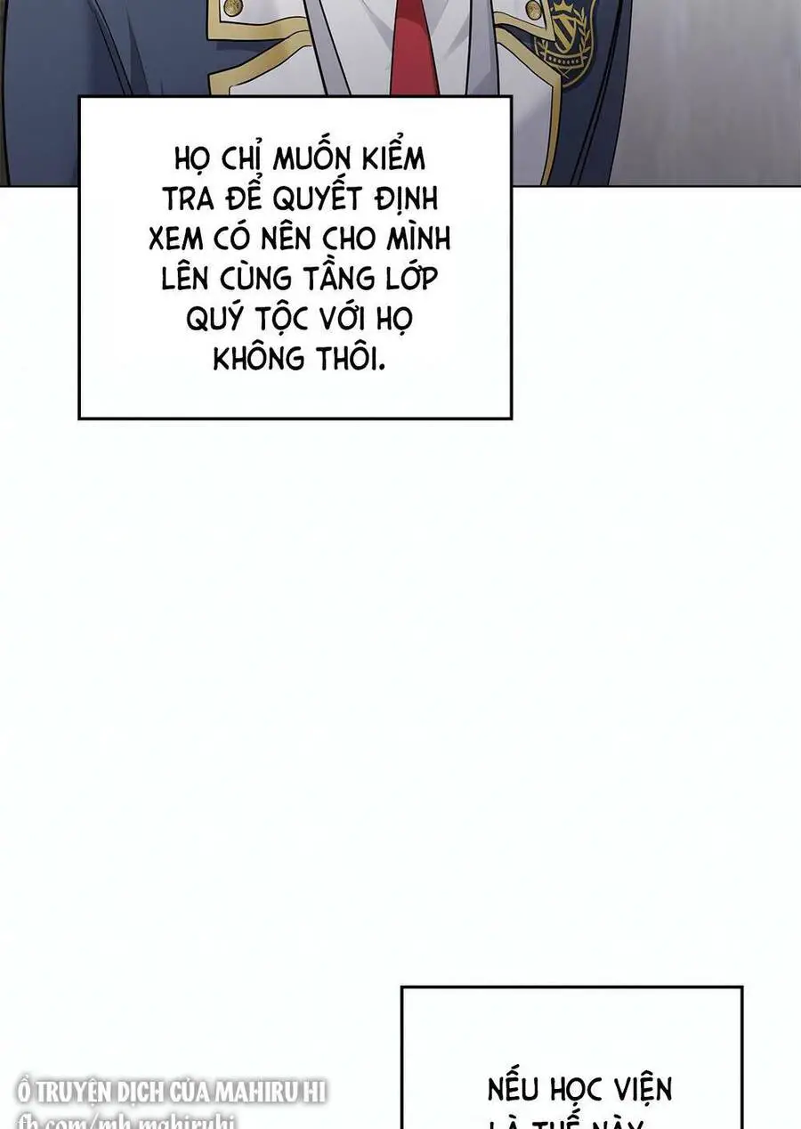 Tìm Lại Camellia Nettruyen ZZZ Chương 29 Page 14