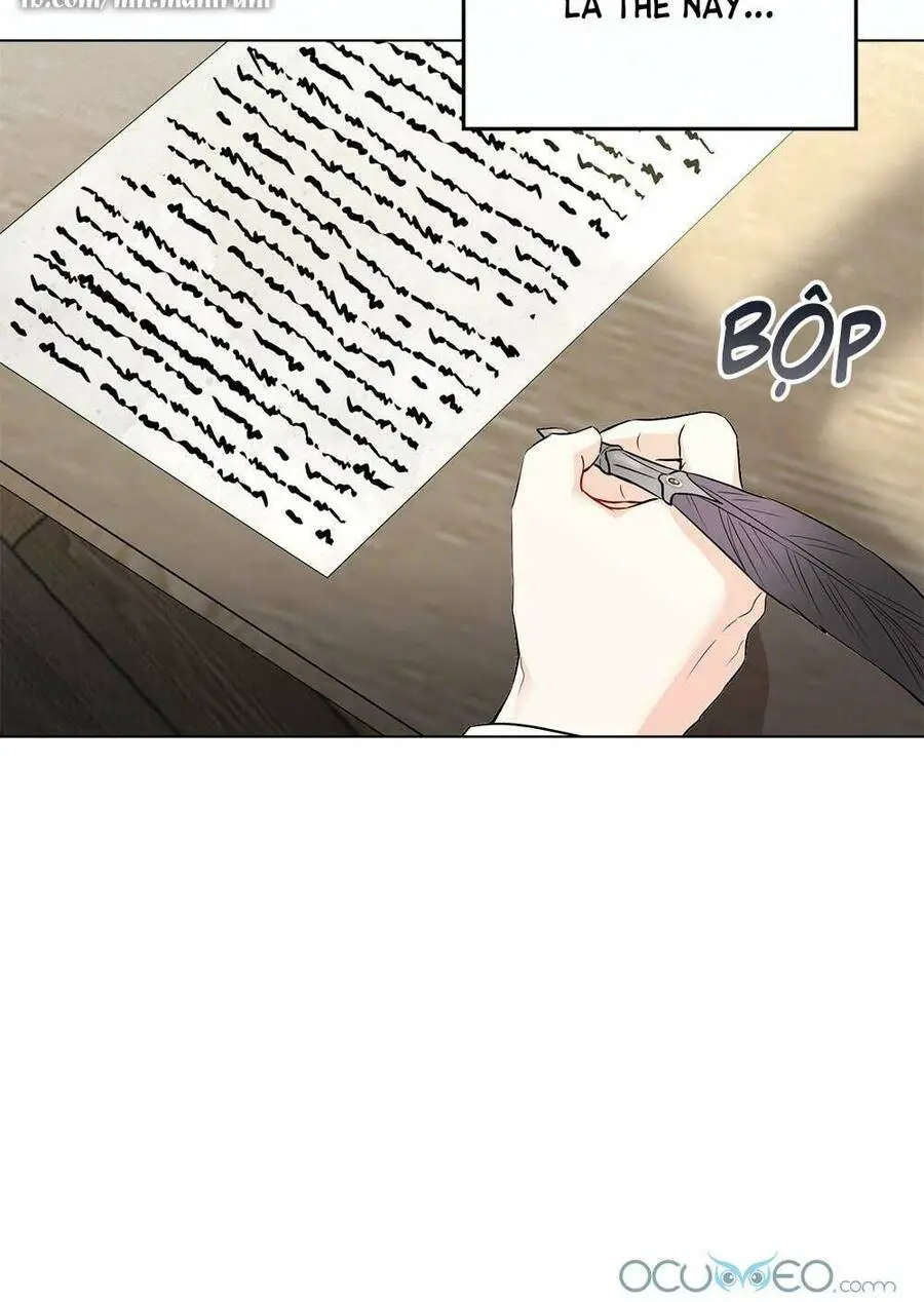 Tìm Lại Camellia Nettruyen ZZZ Chương 29 Page 15