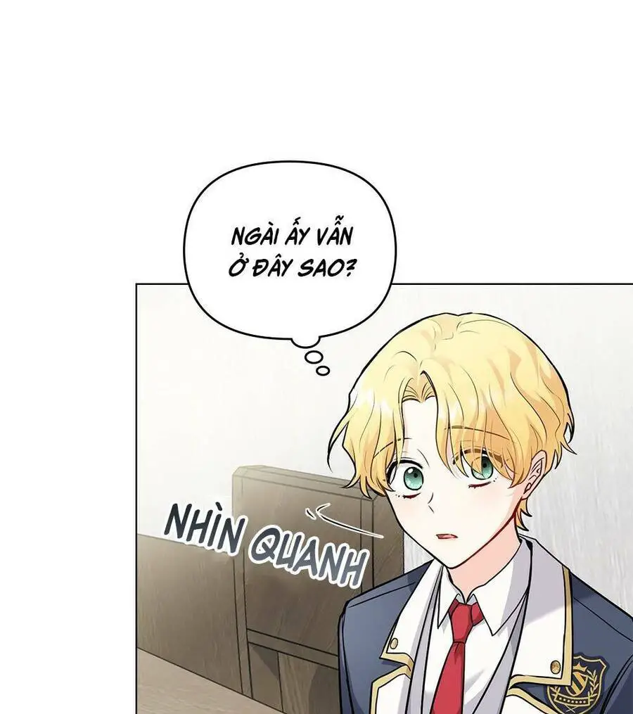 Tìm Lại Camellia Nettruyen ZZZ Chương 29 Page 19