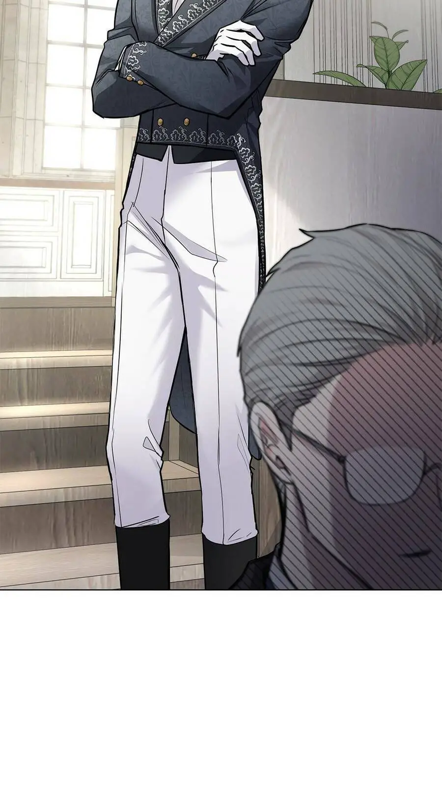 Tìm Lại Camellia Nettruyen ZZZ Chương 29 Page 21