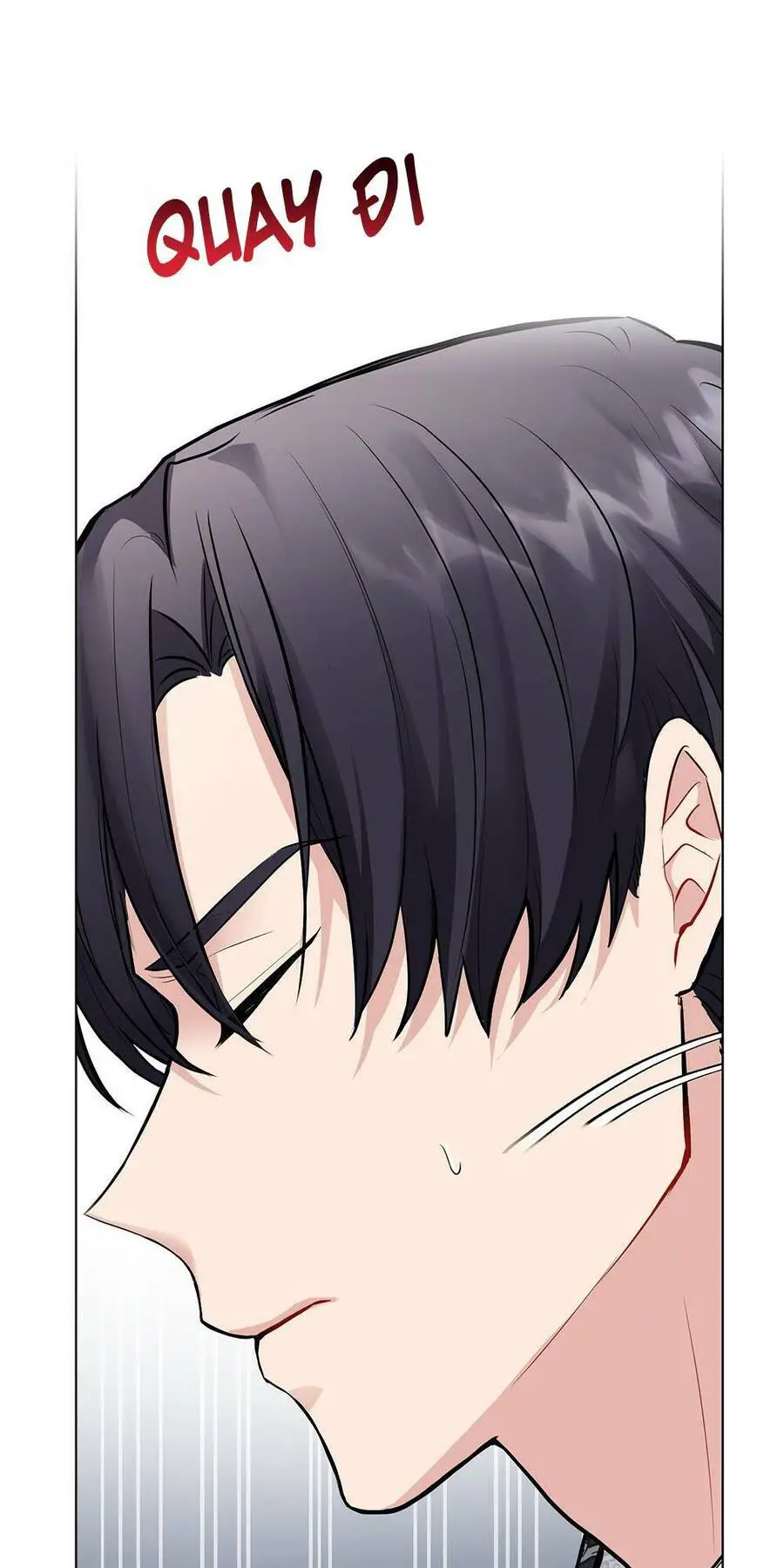 Tìm Lại Camellia Nettruyen ZZZ Chương 29 Page 23