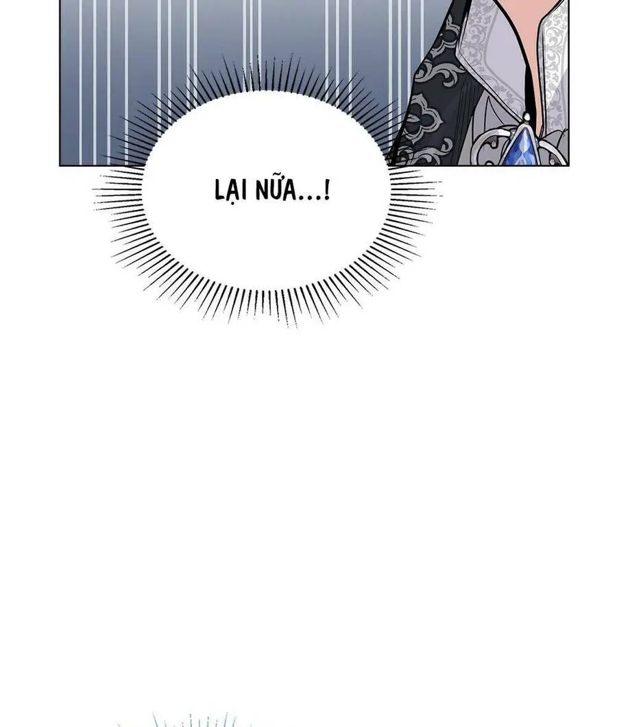 Tìm Lại Camellia Nettruyen ZZZ Chương 29 Page 24