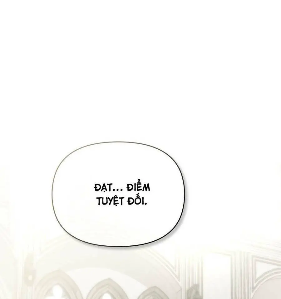 Tìm Lại Camellia Nettruyen ZZZ Chương 29 Page 27