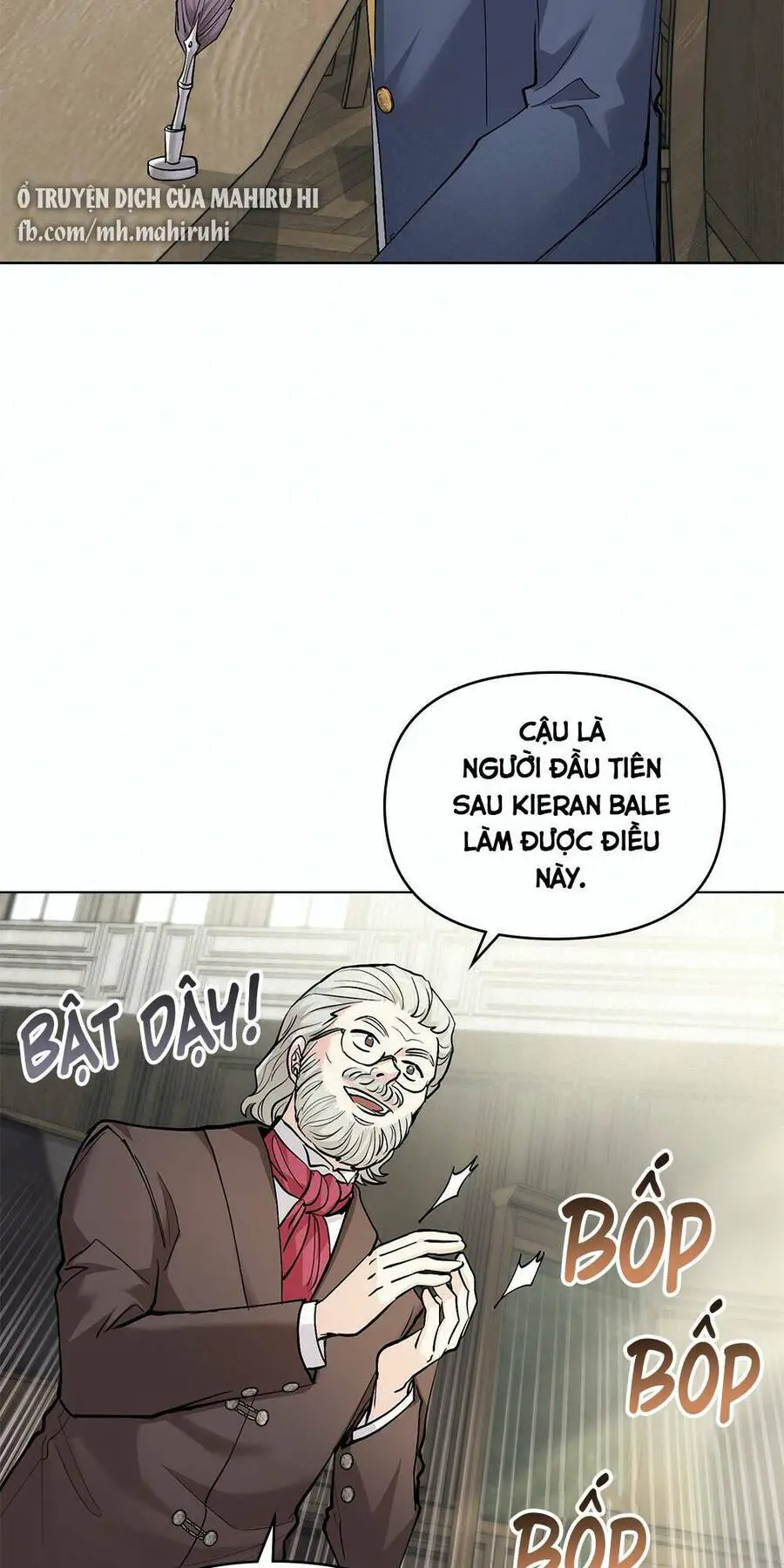 Tìm Lại Camellia Nettruyen ZZZ Chương 29 Page 29
