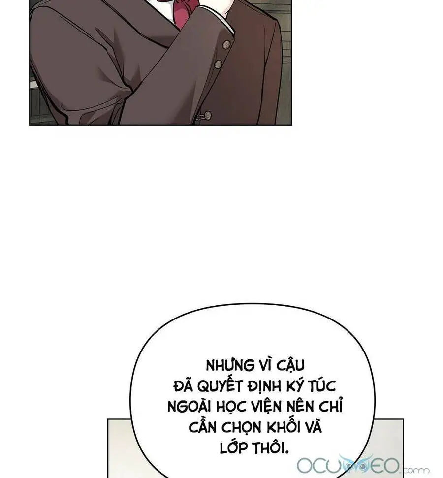 Tìm Lại Camellia Nettruyen ZZZ Chương 29 Page 35
