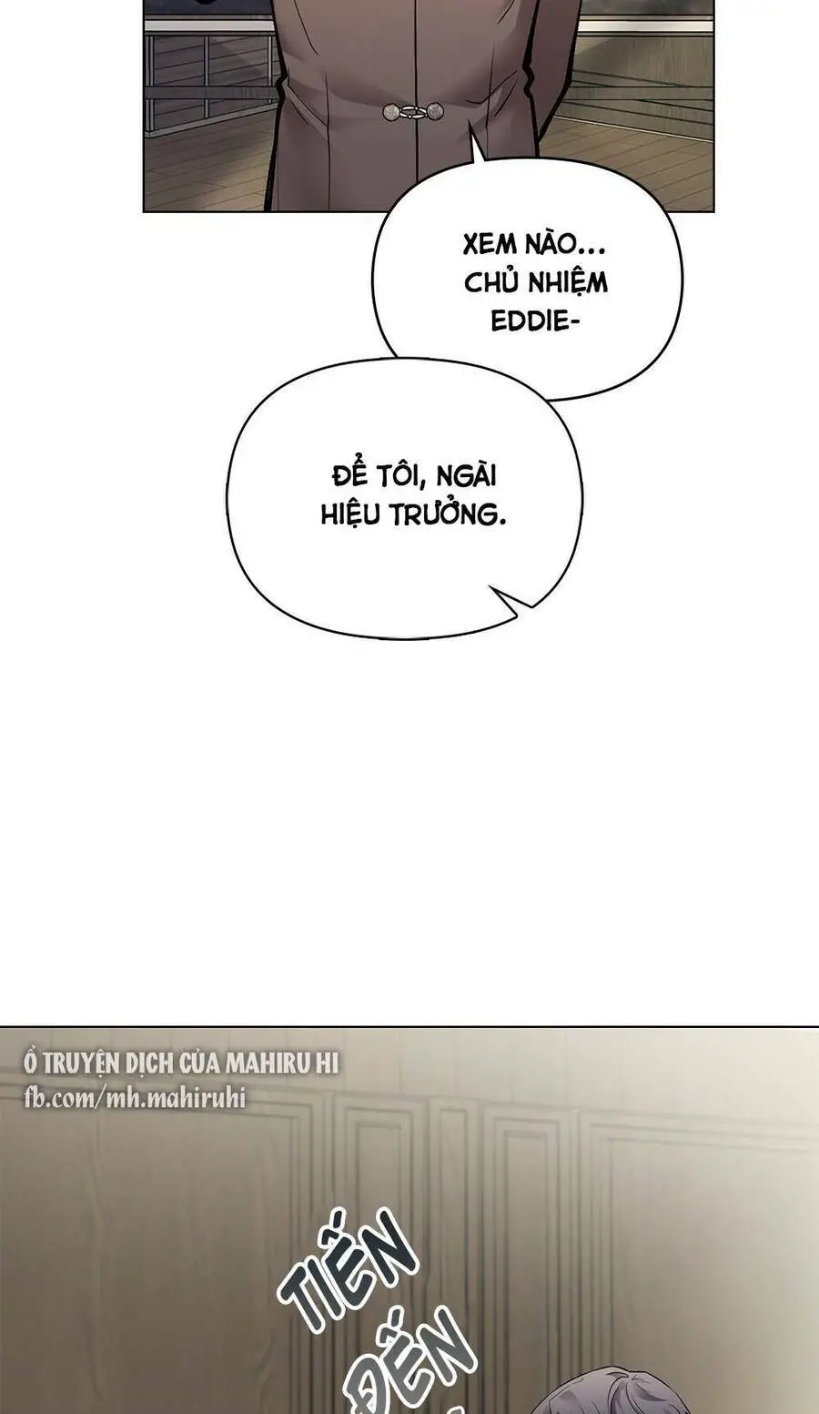 Tìm Lại Camellia Nettruyen ZZZ Chương 29 Page 40