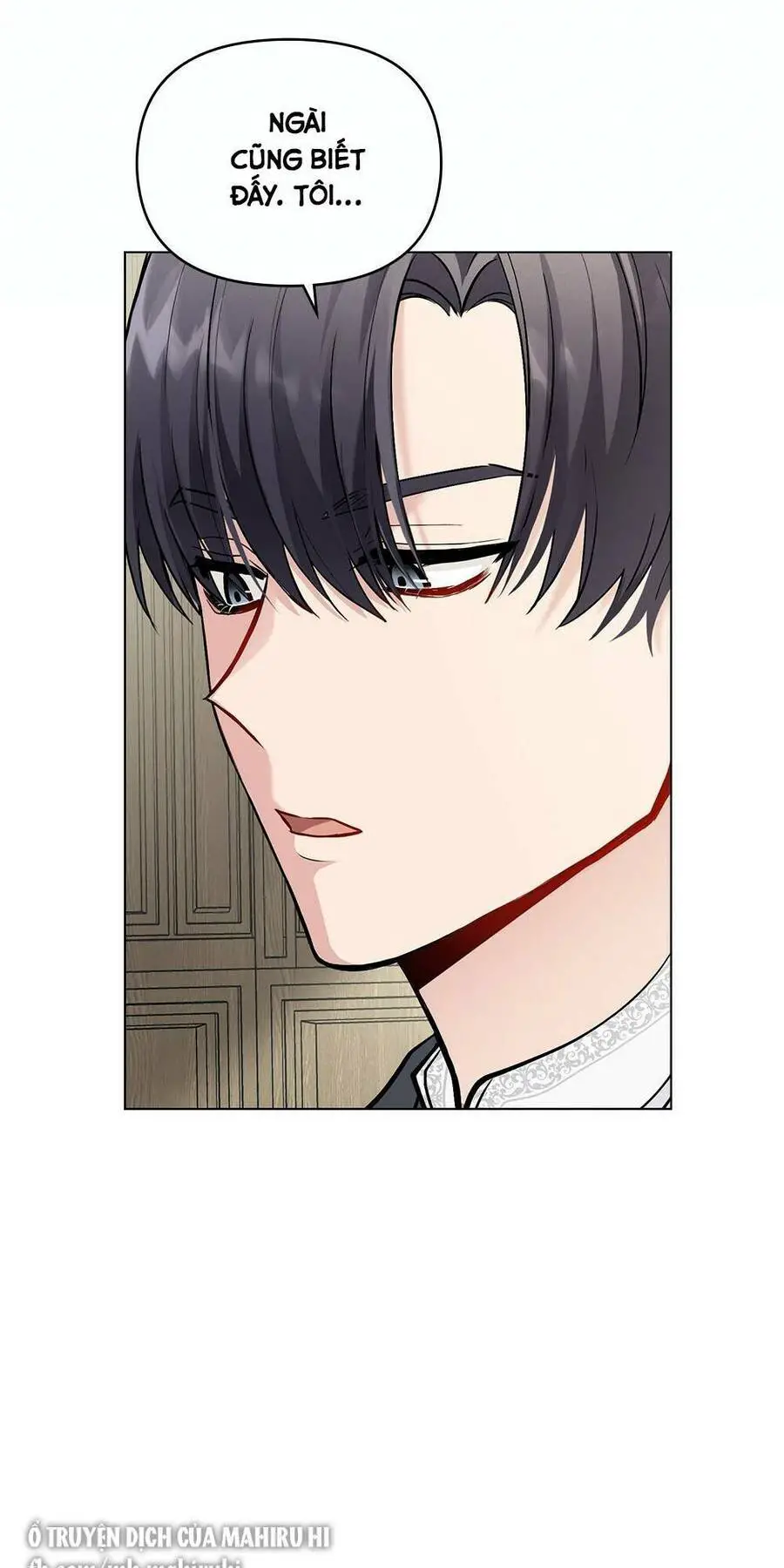 Tìm Lại Camellia Nettruyen ZZZ Chương 29 Page 42