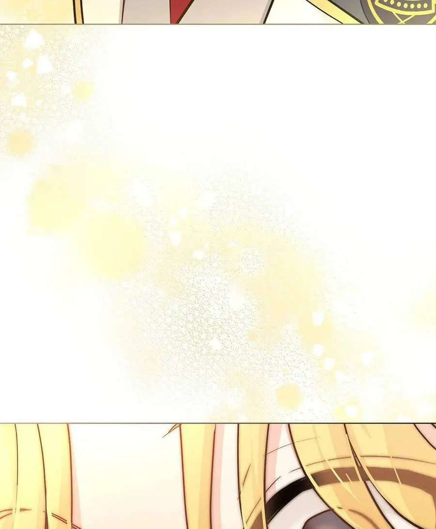 Tìm Lại Camellia Nettruyen ZZZ Chương 29 Page 45