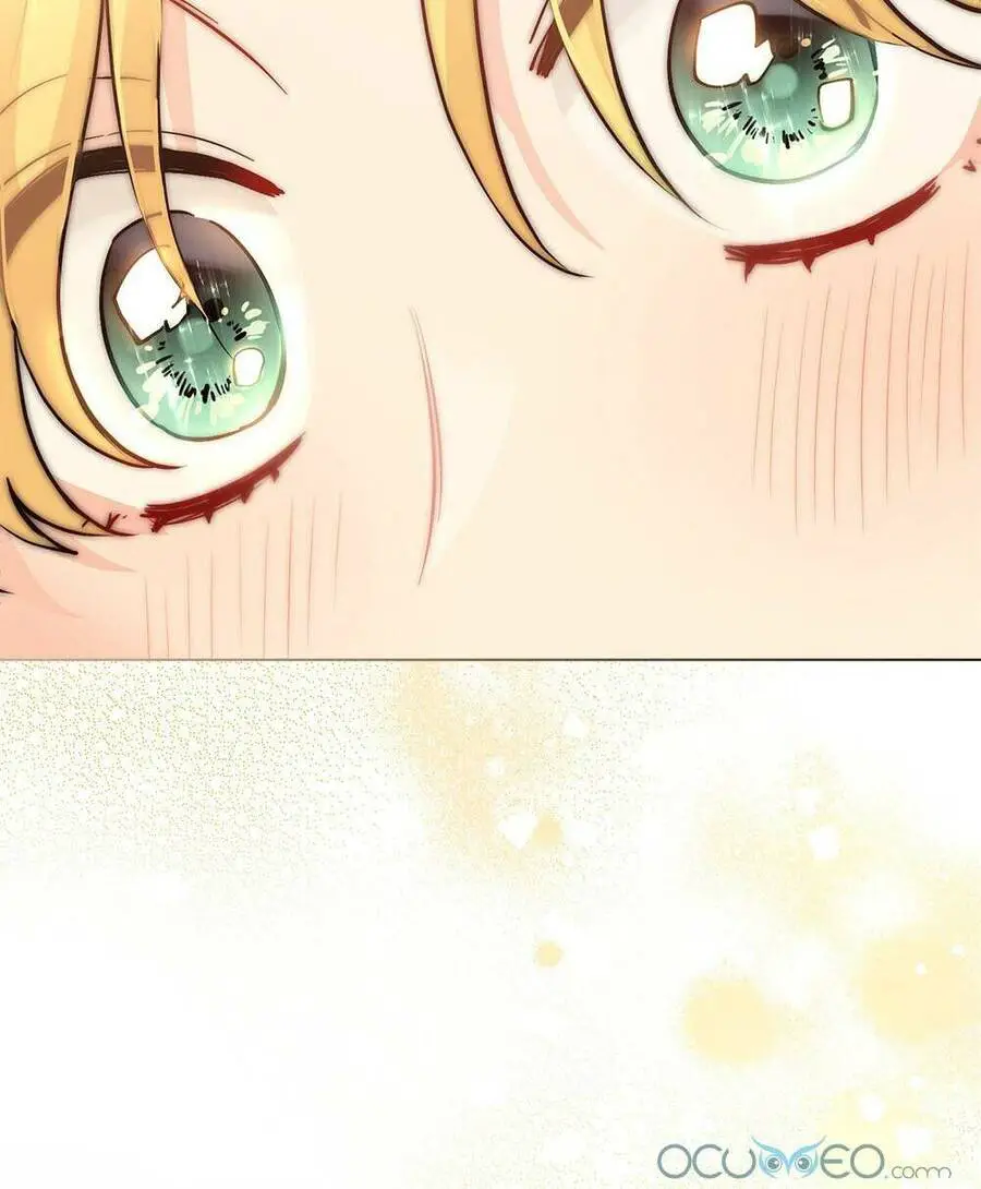 Tìm Lại Camellia Nettruyen ZZZ Chương 29 Page 46