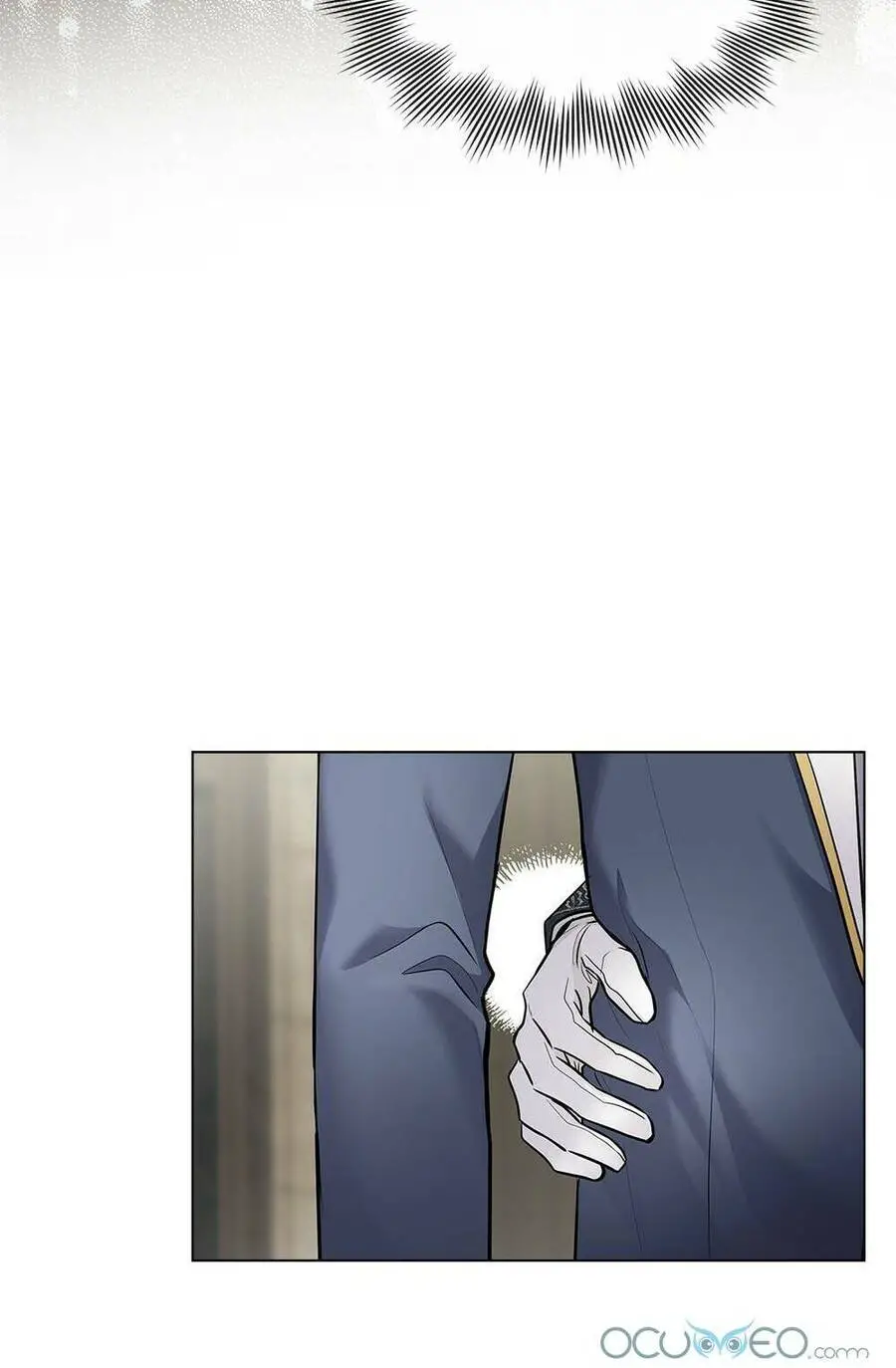 Tìm Lại Camellia Nettruyen ZZZ Chương 29 Page 48