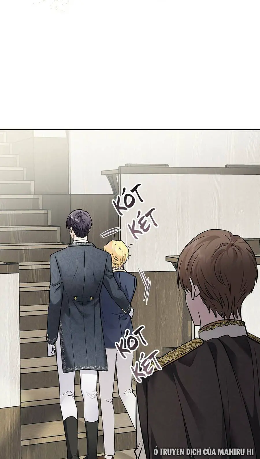 Tìm Lại Camellia Nettruyen ZZZ Chương 29 Page 51