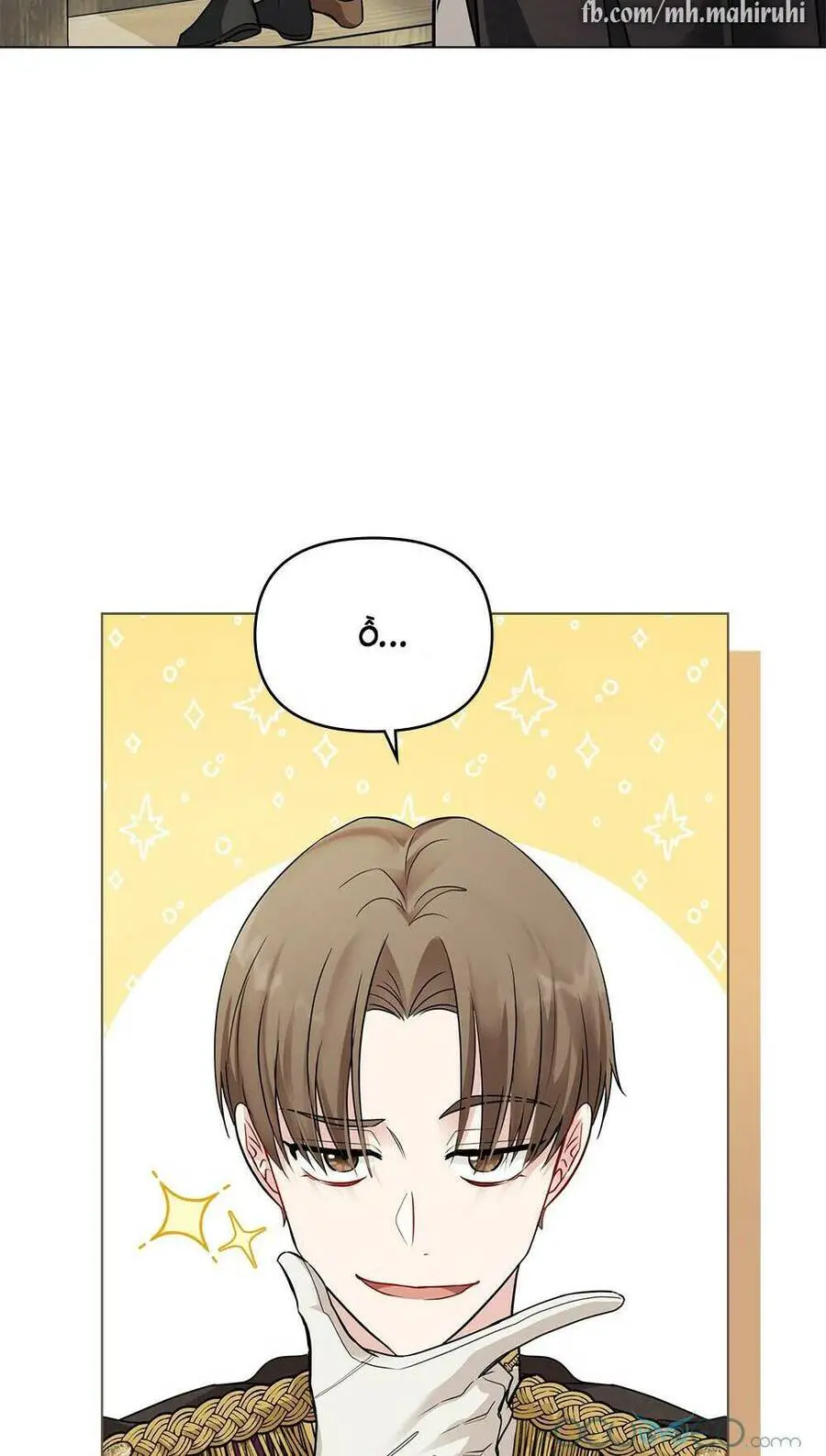 Tìm Lại Camellia Nettruyen ZZZ Chương 29 Page 52