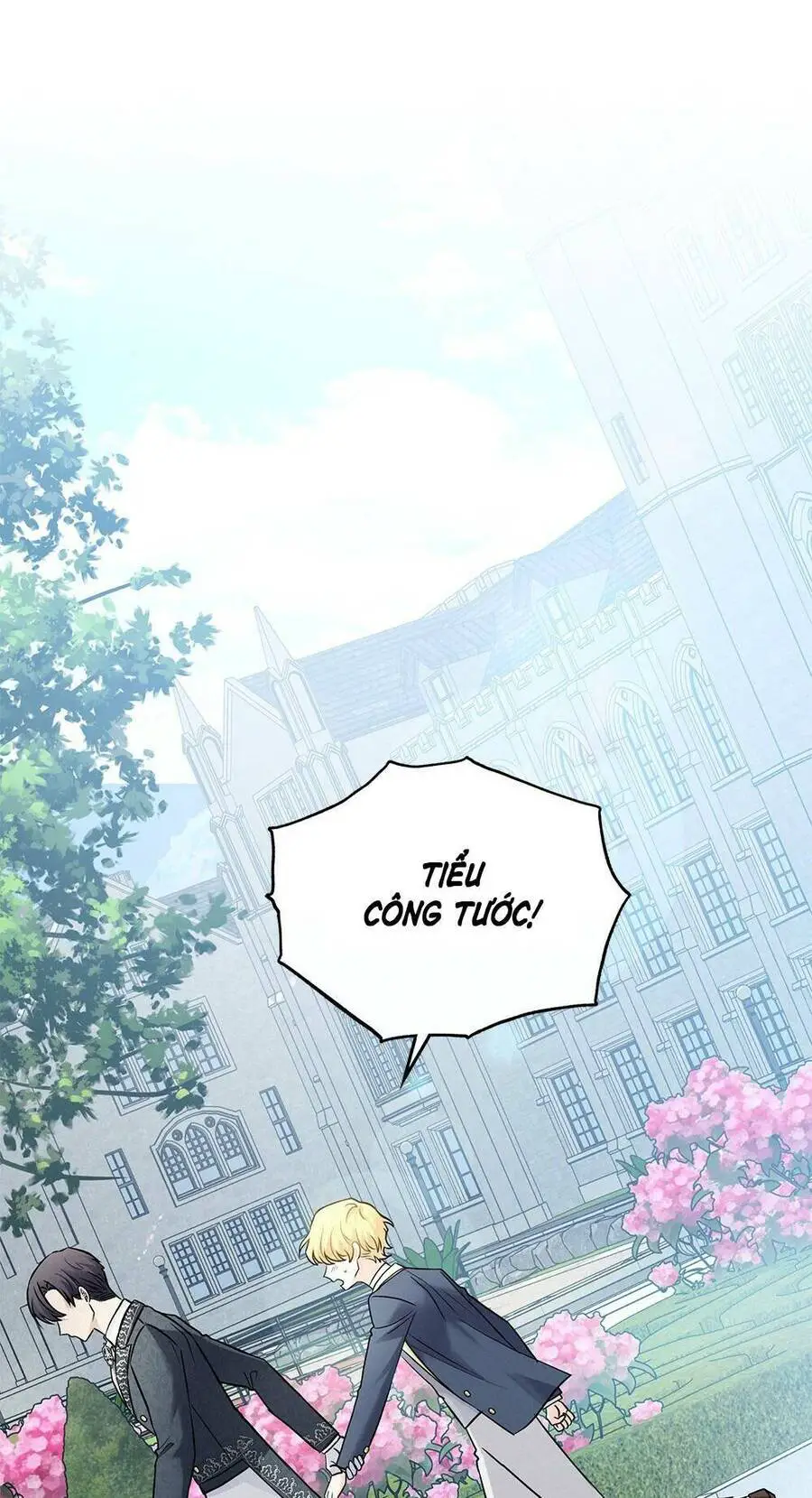 Tìm Lại Camellia Nettruyen ZZZ Chương 29 Page 55