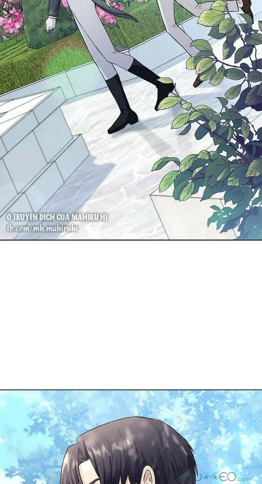 Tìm Lại Camellia Nettruyen ZZZ Chương 29 Page 56