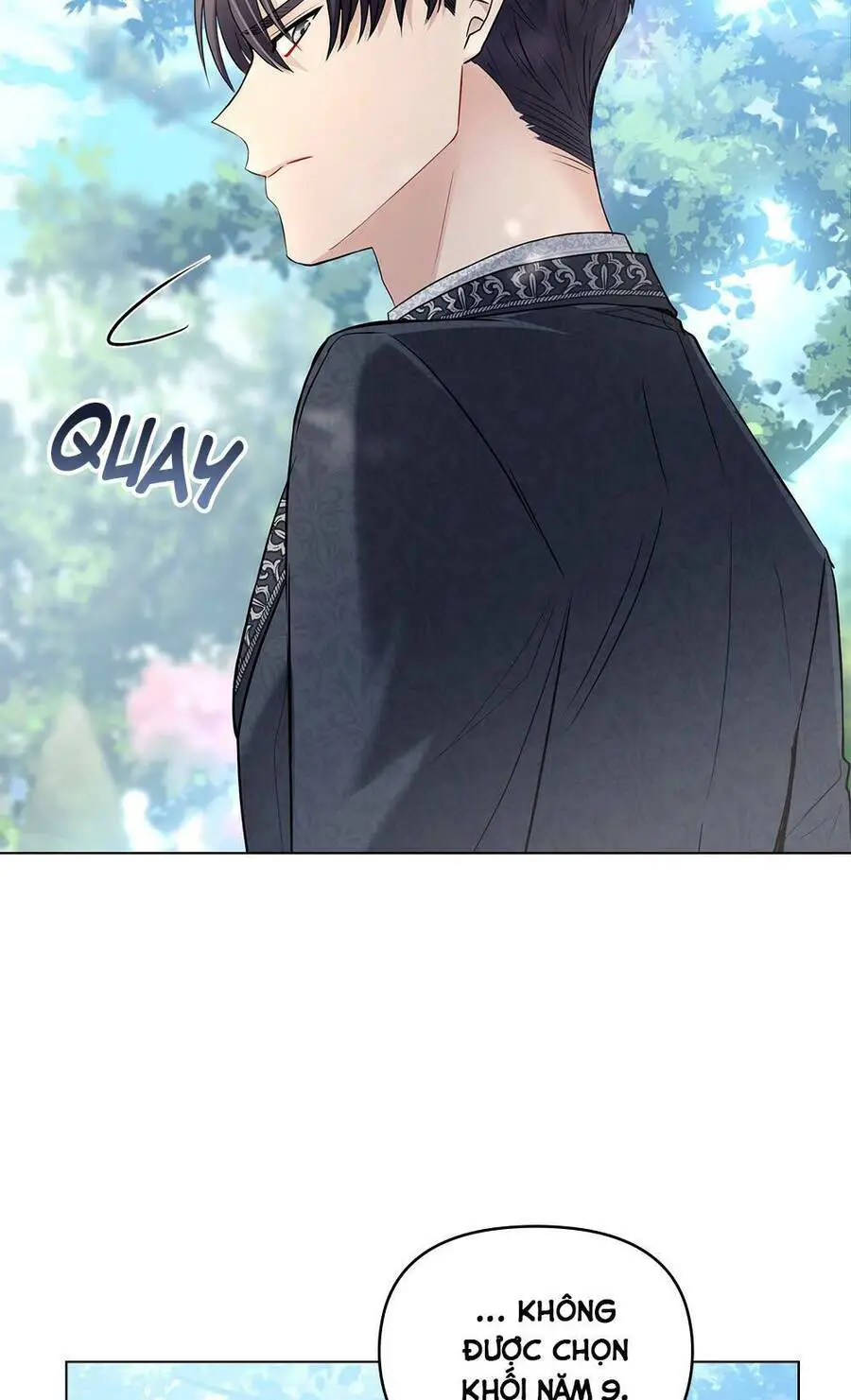Tìm Lại Camellia Nettruyen ZZZ Chương 29 Page 57