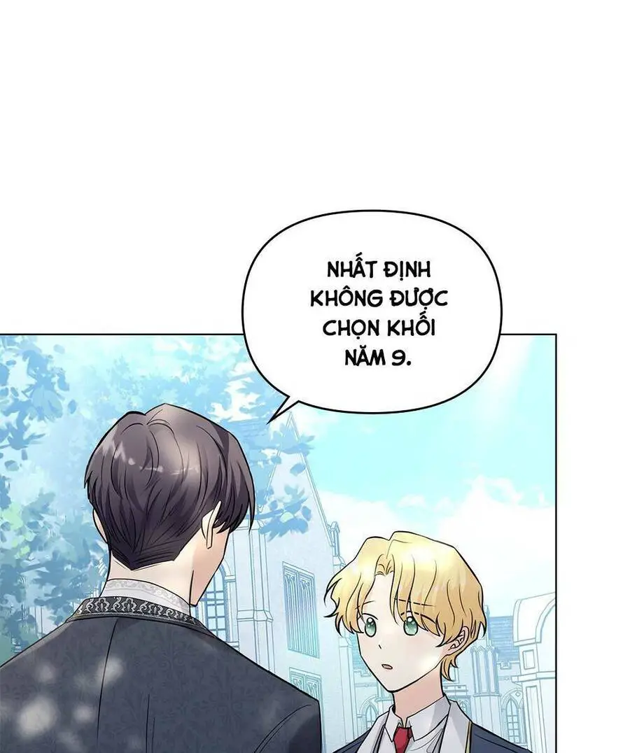 Tìm Lại Camellia Nettruyen ZZZ Chương 29 Page 60