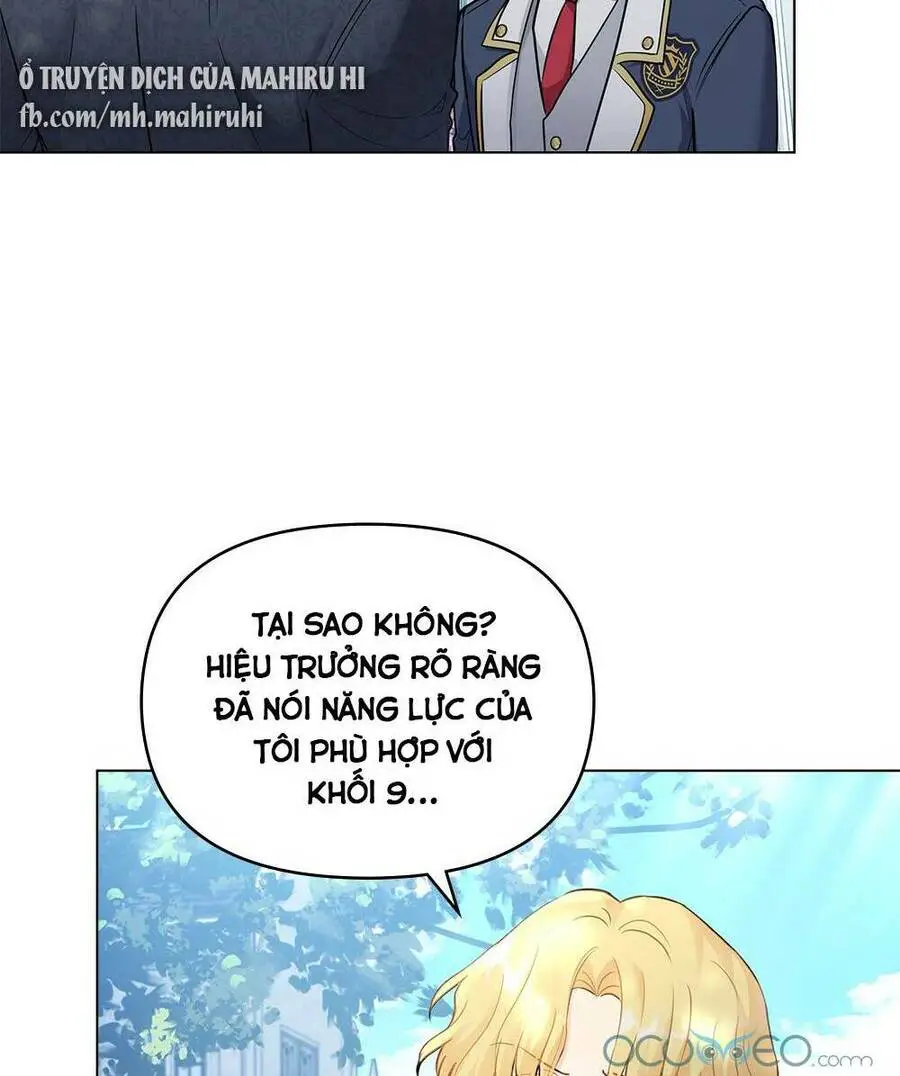Tìm Lại Camellia Nettruyen ZZZ Chương 29 Page 61