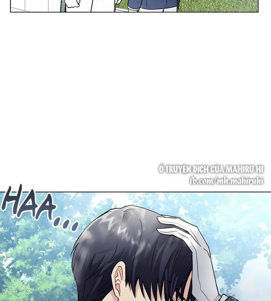 Tìm Lại Camellia Nettruyen ZZZ Chương 29 Page 63