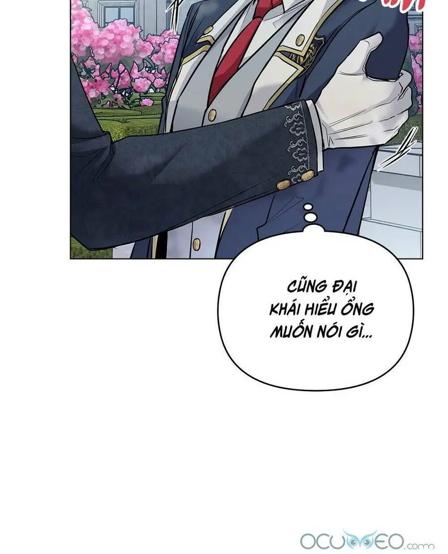 Tìm Lại Camellia Nettruyen ZZZ Chương 29 Page 67