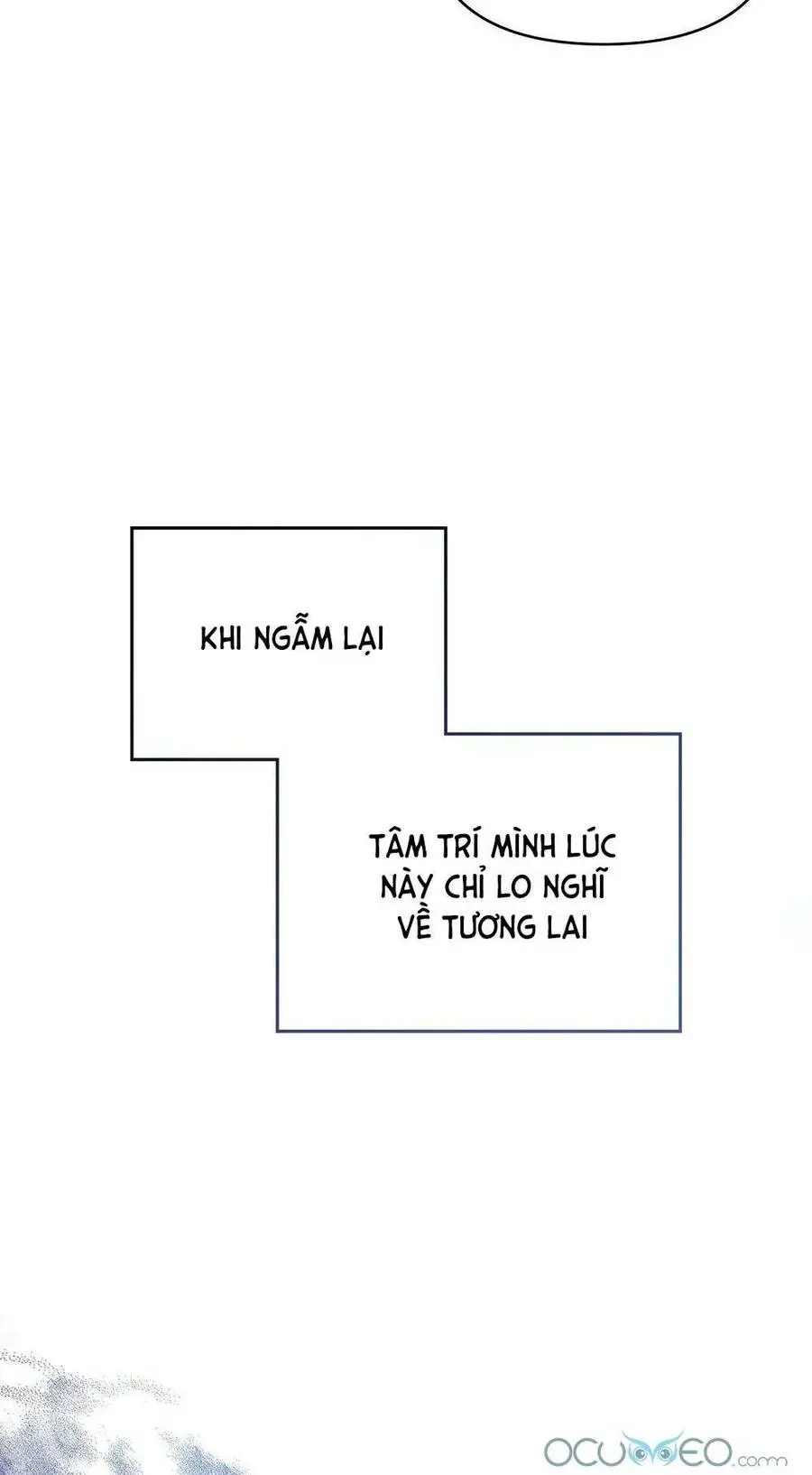 Tìm Lại Camellia Nettruyen ZZZ Chương 29 Page 69