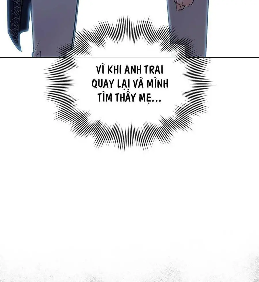 Tìm Lại Camellia Nettruyen ZZZ Chương 29 Page 71