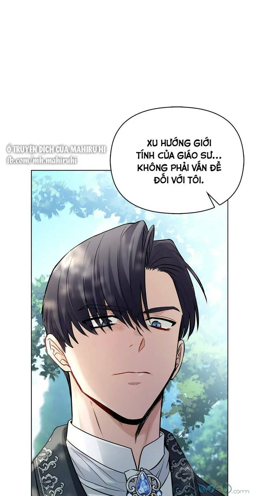 Tìm Lại Camellia Nettruyen ZZZ Chương 29 Page 74
