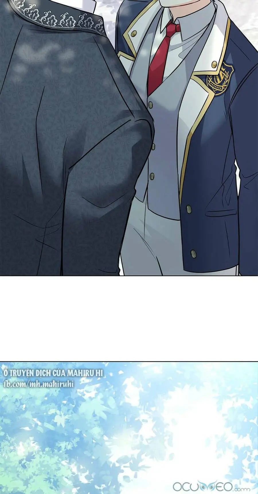 Tìm Lại Camellia Nettruyen ZZZ Chương 29 Page 76