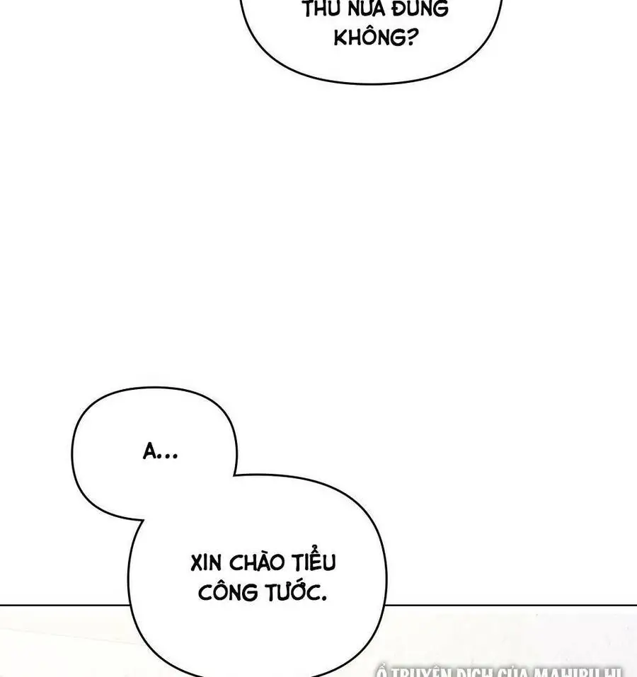 Tìm Lại Camellia Nettruyen ZZZ Chương 28 Page 39