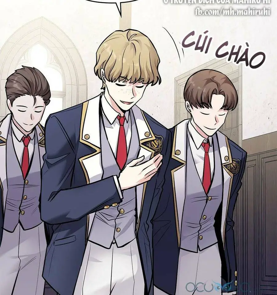 Tìm Lại Camellia Nettruyen ZZZ Chương 28 Page 40