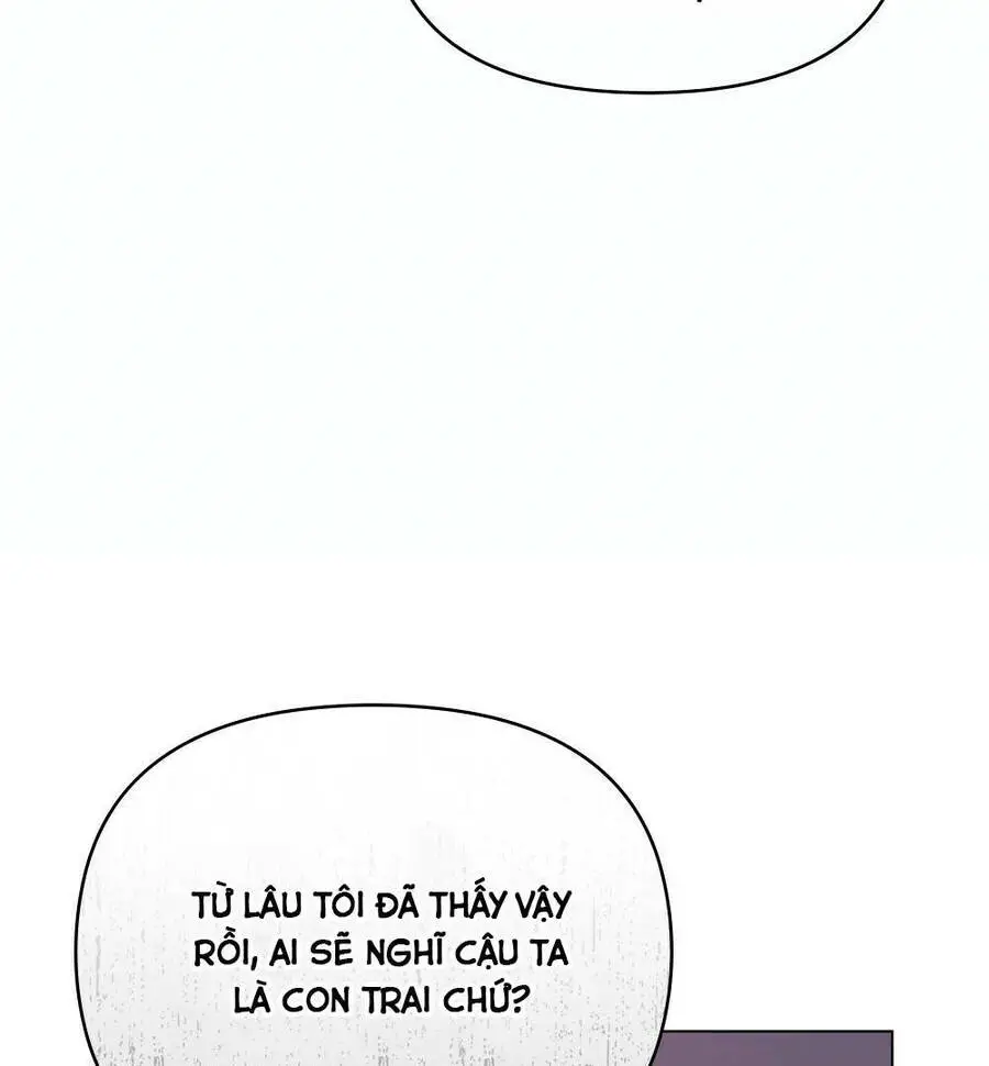 Tìm Lại Camellia Nettruyen ZZZ Chương 28 Page 42