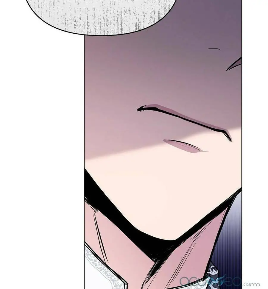 Tìm Lại Camellia Nettruyen ZZZ Chương 28 Page 43
