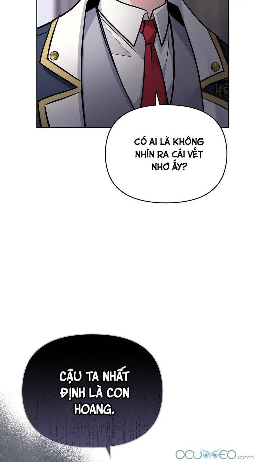 Tìm Lại Camellia Nettruyen ZZZ Chương 28 Page 45