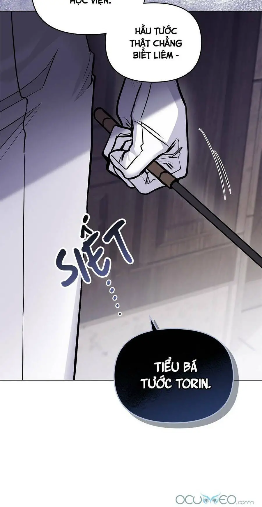 Tìm Lại Camellia Nettruyen ZZZ Chương 28 Page 47