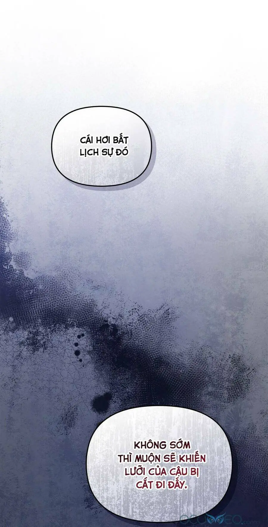Tìm Lại Camellia Nettruyen ZZZ Chương 28 Page 49