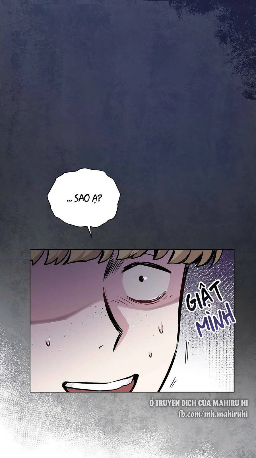 Tìm Lại Camellia Nettruyen ZZZ Chương 28 Page 50