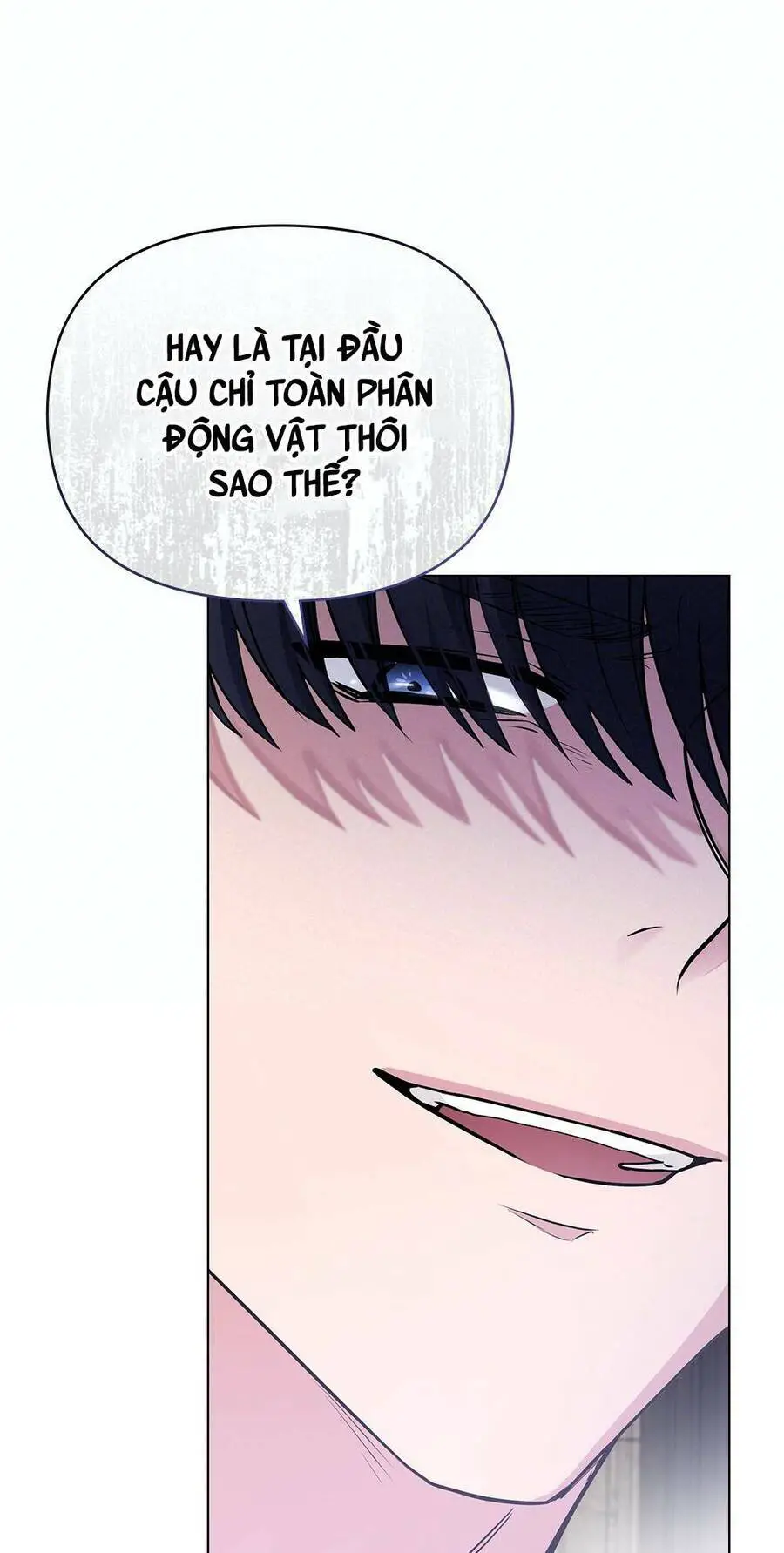 Tìm Lại Camellia Nettruyen ZZZ Chương 28 Page 54