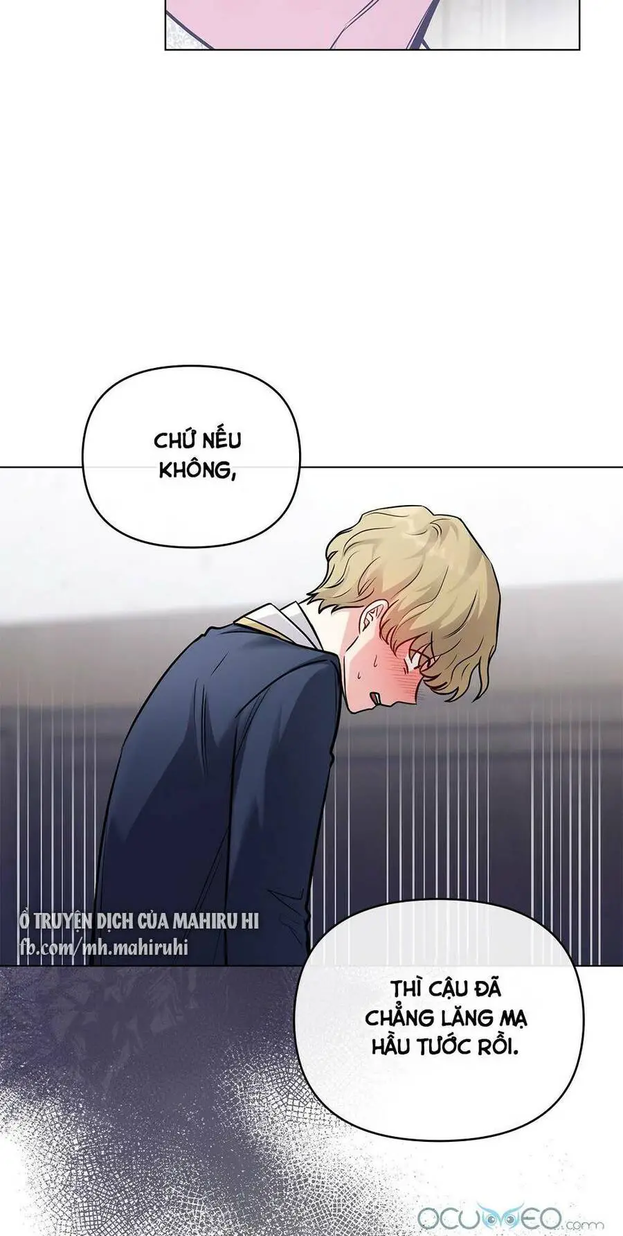 Tìm Lại Camellia Nettruyen ZZZ Chương 28 Page 55