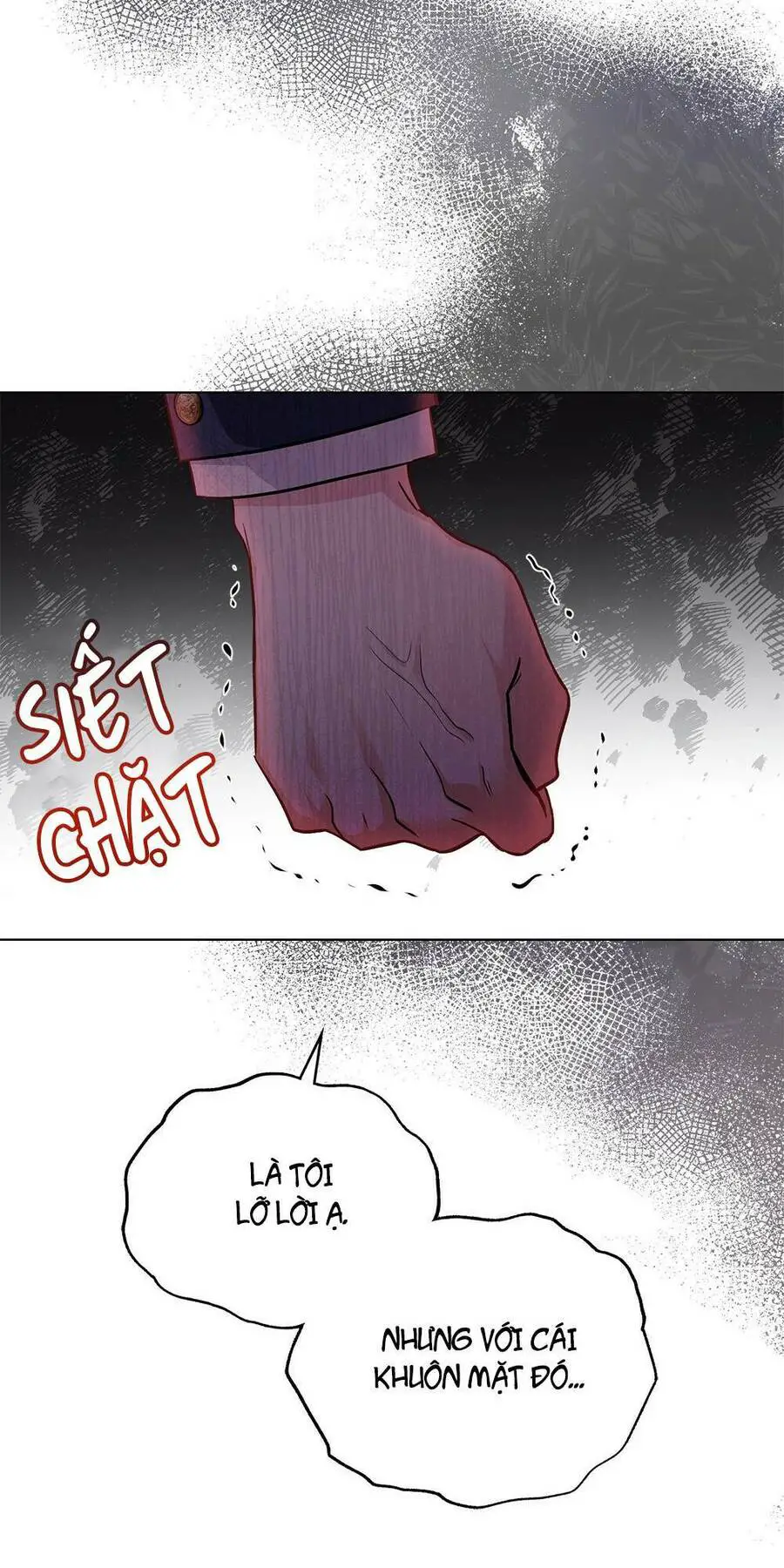 Tìm Lại Camellia Nettruyen ZZZ Chương 28 Page 56