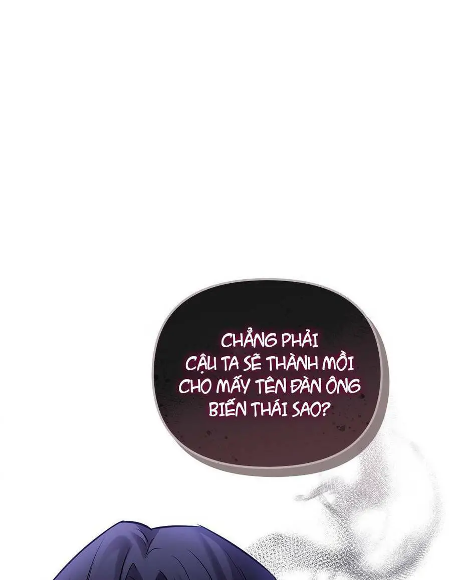 Tìm Lại Camellia Nettruyen ZZZ Chương 28 Page 57