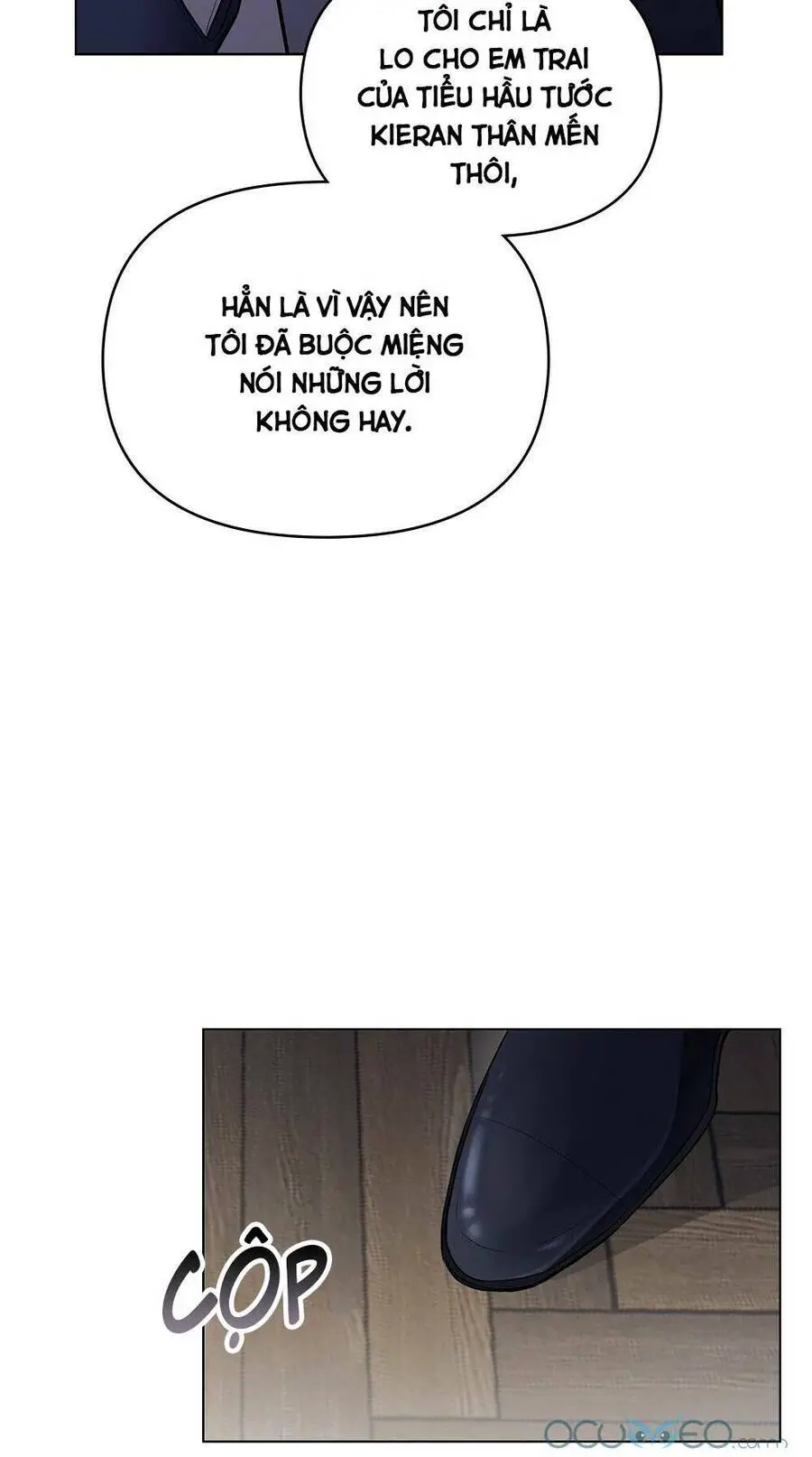 Tìm Lại Camellia Nettruyen ZZZ Chương 28 Page 60