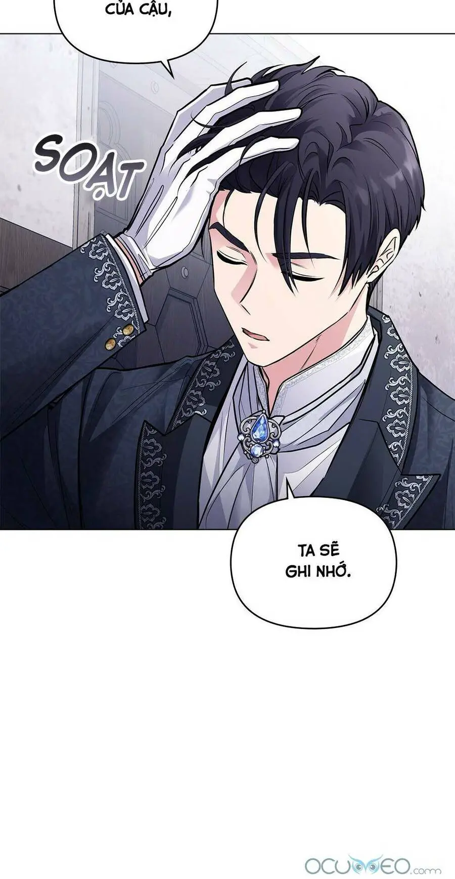 Tìm Lại Camellia Nettruyen ZZZ Chương 28 Page 62