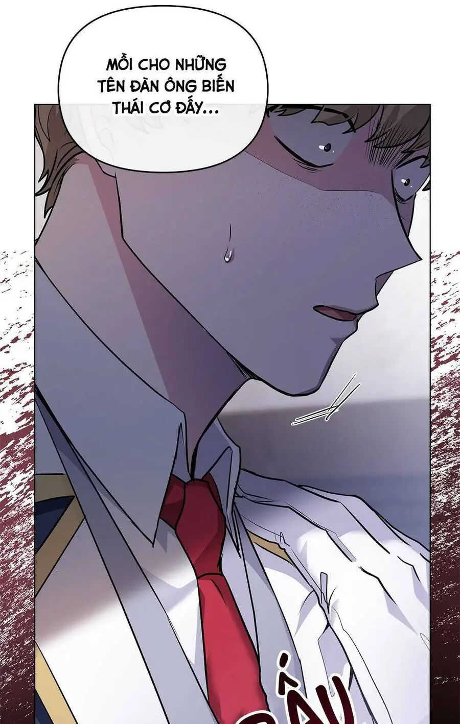 Tìm Lại Camellia Nettruyen ZZZ Chương 28 Page 63