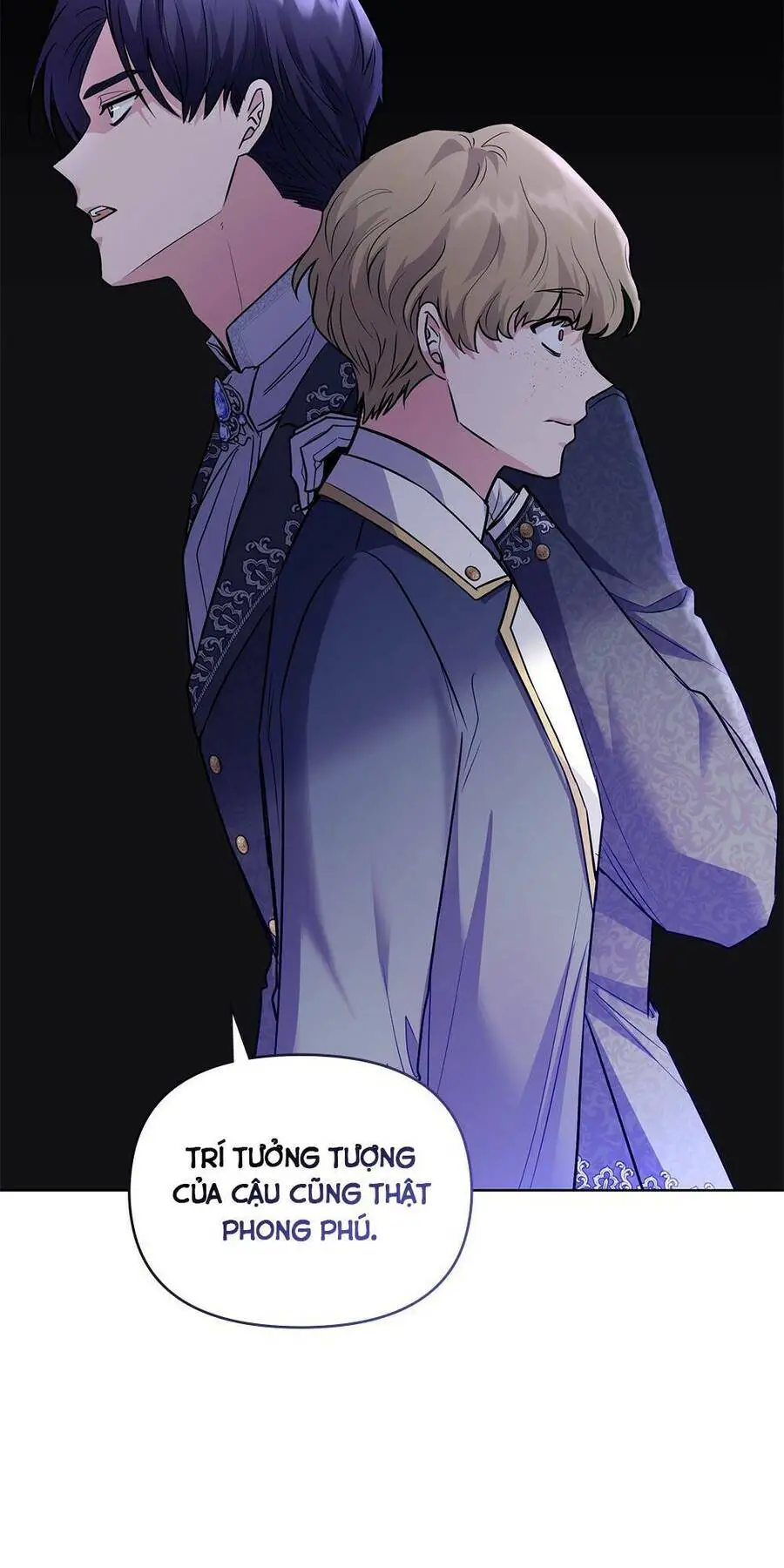 Tìm Lại Camellia Nettruyen ZZZ Chương 28 Page 65