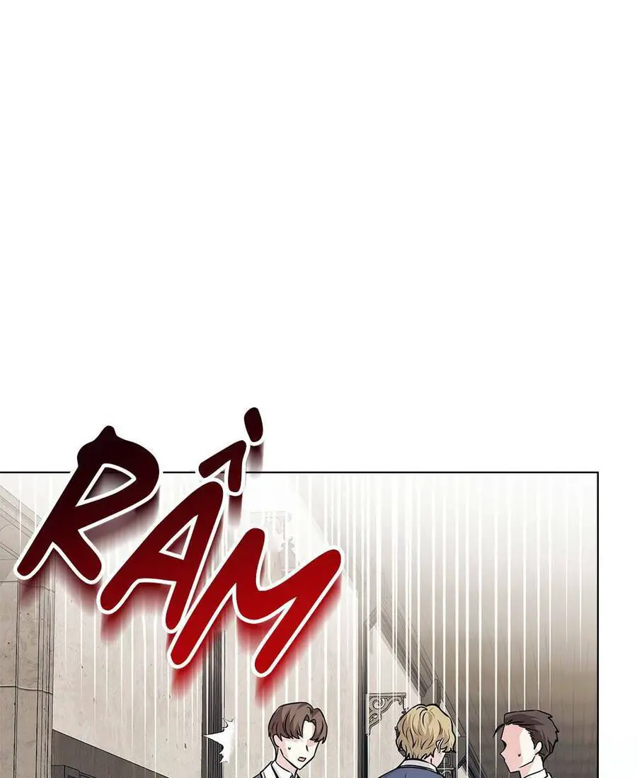 Tìm Lại Camellia Nettruyen ZZZ Chương 28 Page 66