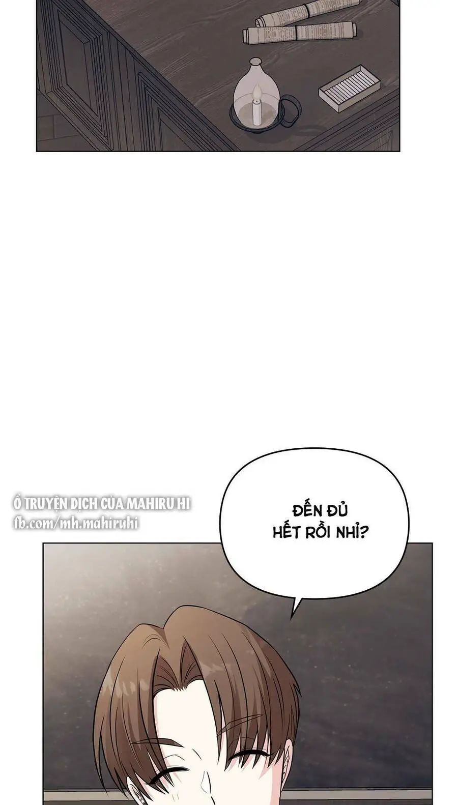 Tìm Lại Camellia Nettruyen ZZZ Chương 28 Page 72