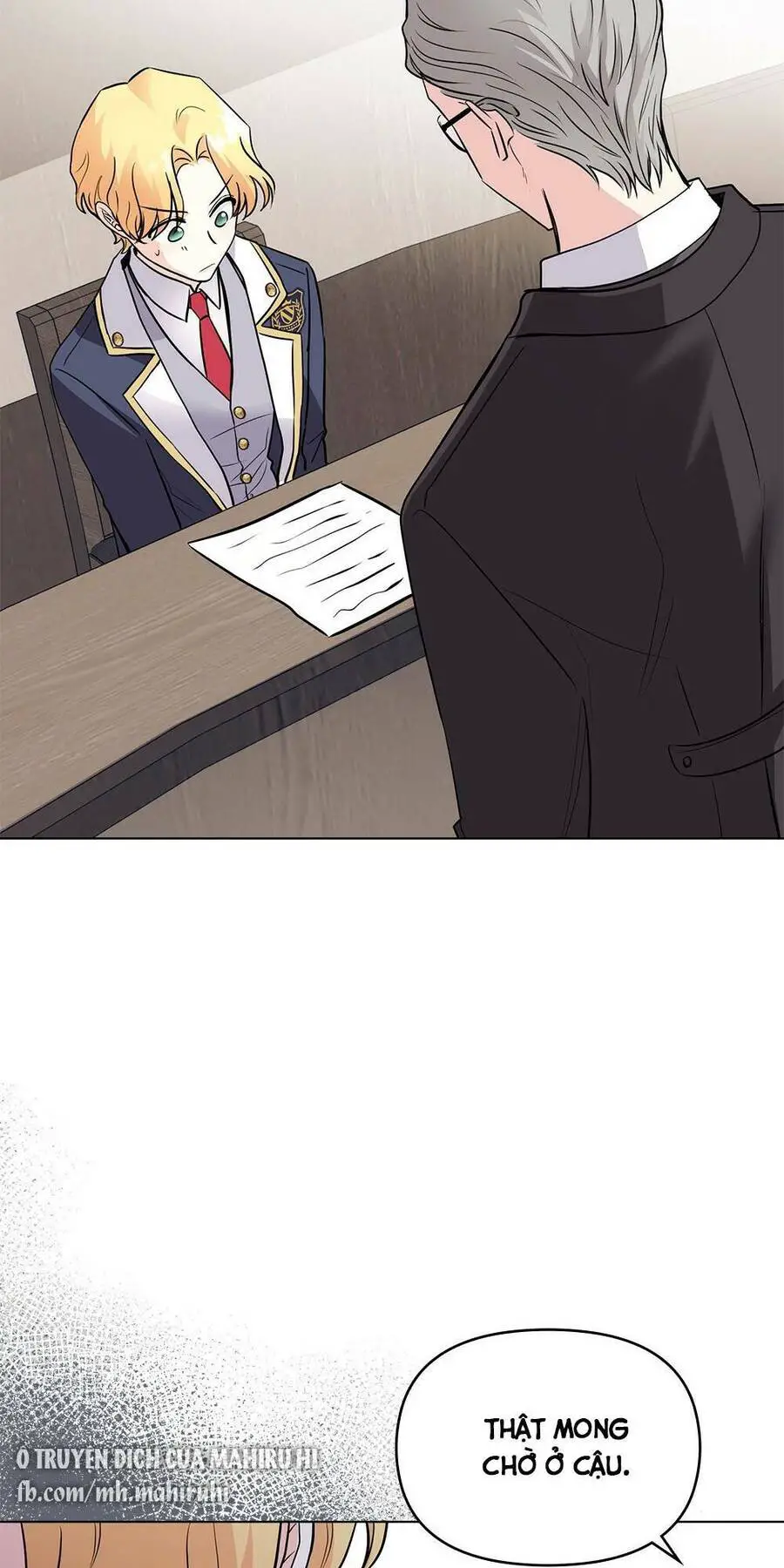 Tìm Lại Camellia Nettruyen ZZZ Chương 28 Page 74